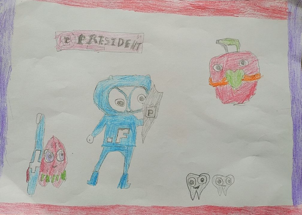 Доржу Менгиевич Шомбул