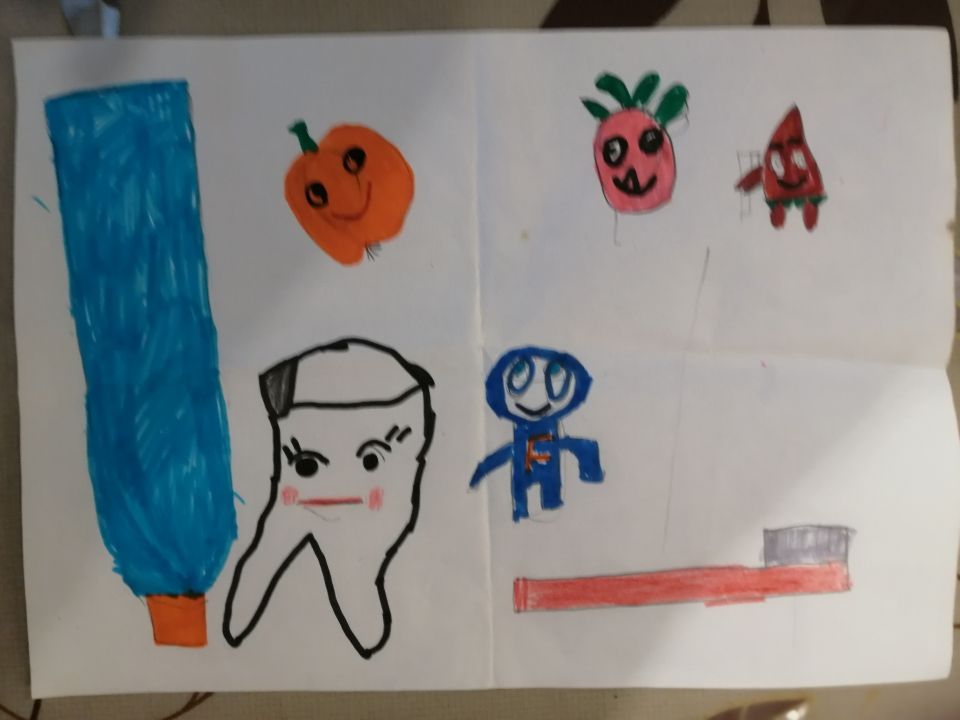 Юлия Сергеевна Лабзина