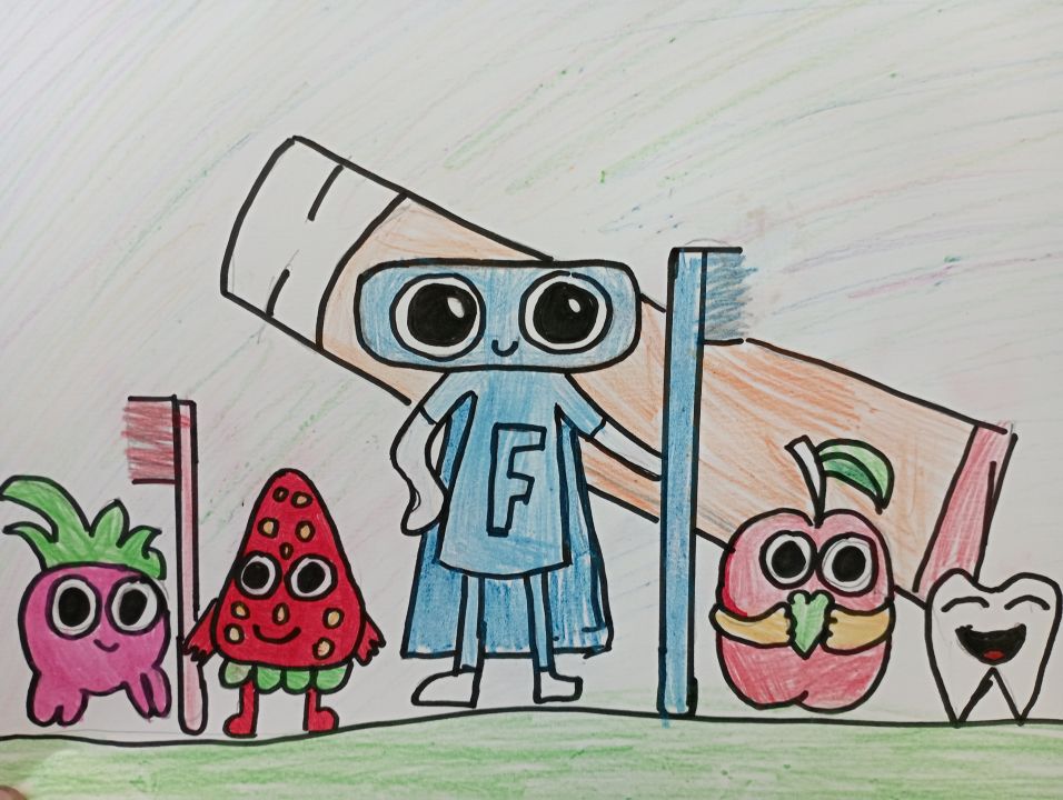 Алла Михайловна Берлюгина