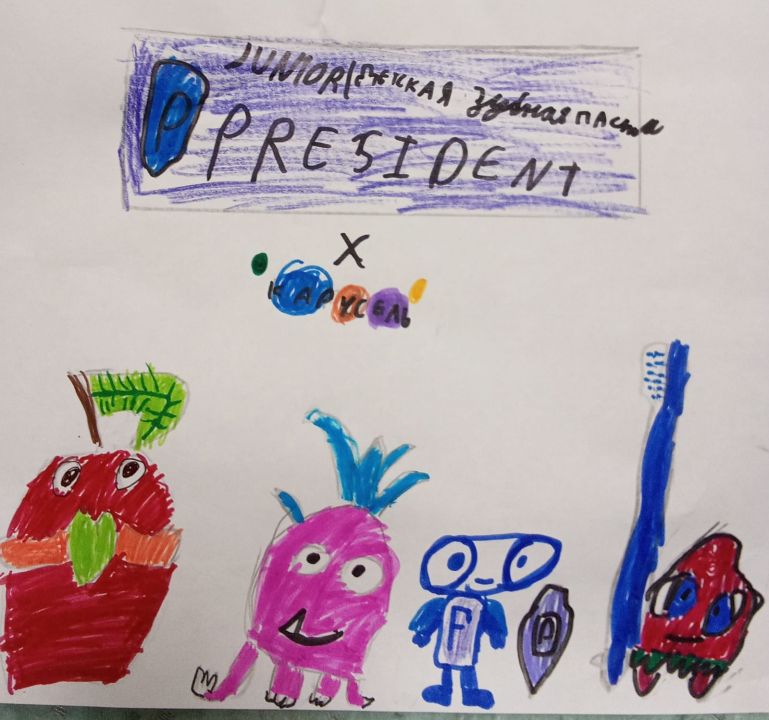 Данила Галько