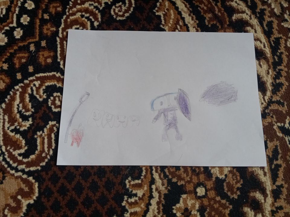 Илья Васильевич Нехаенко