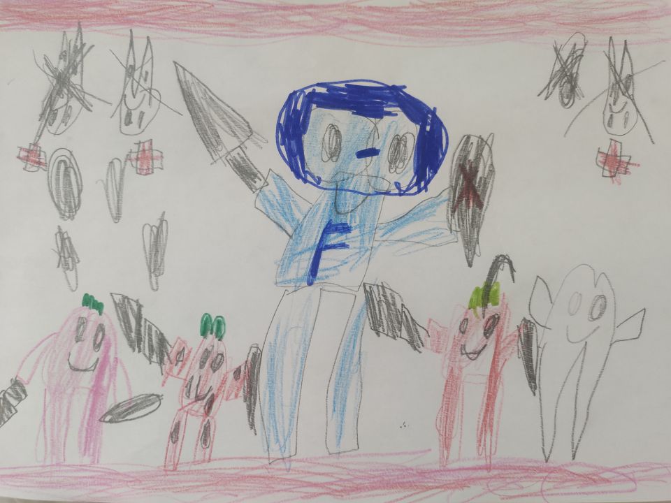 Ильмар Маратович Гайнуллин