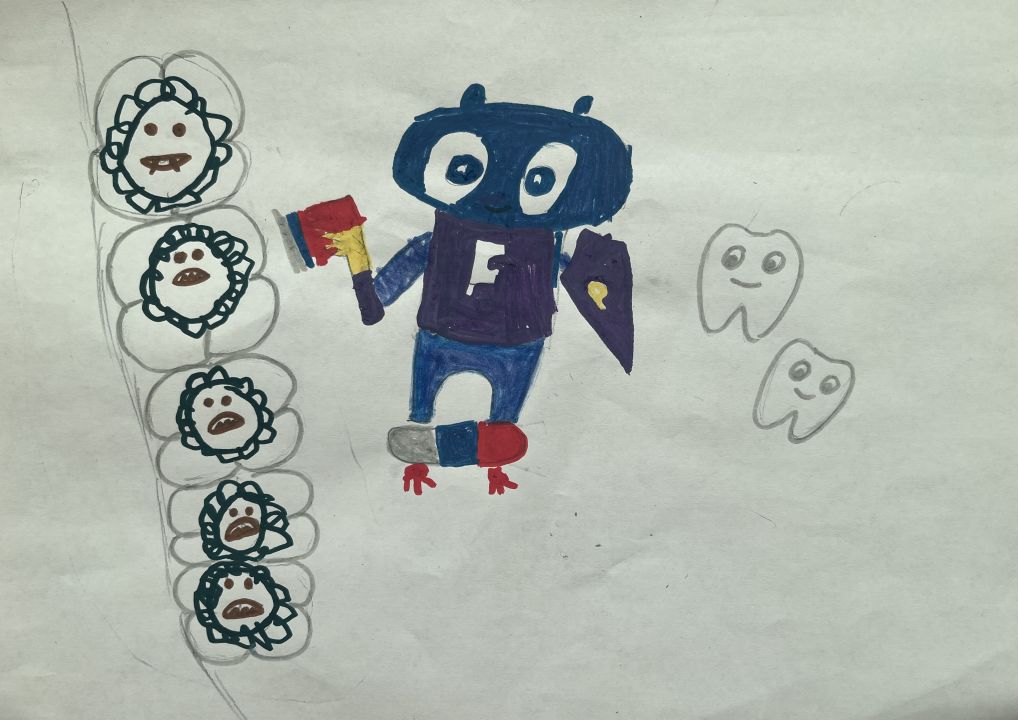 Макар Кириллович Семов