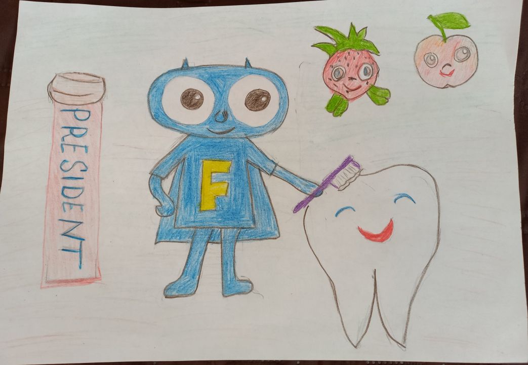 Андрей Сергеевич Потапенков