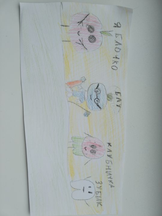 София Витальевна Ордина