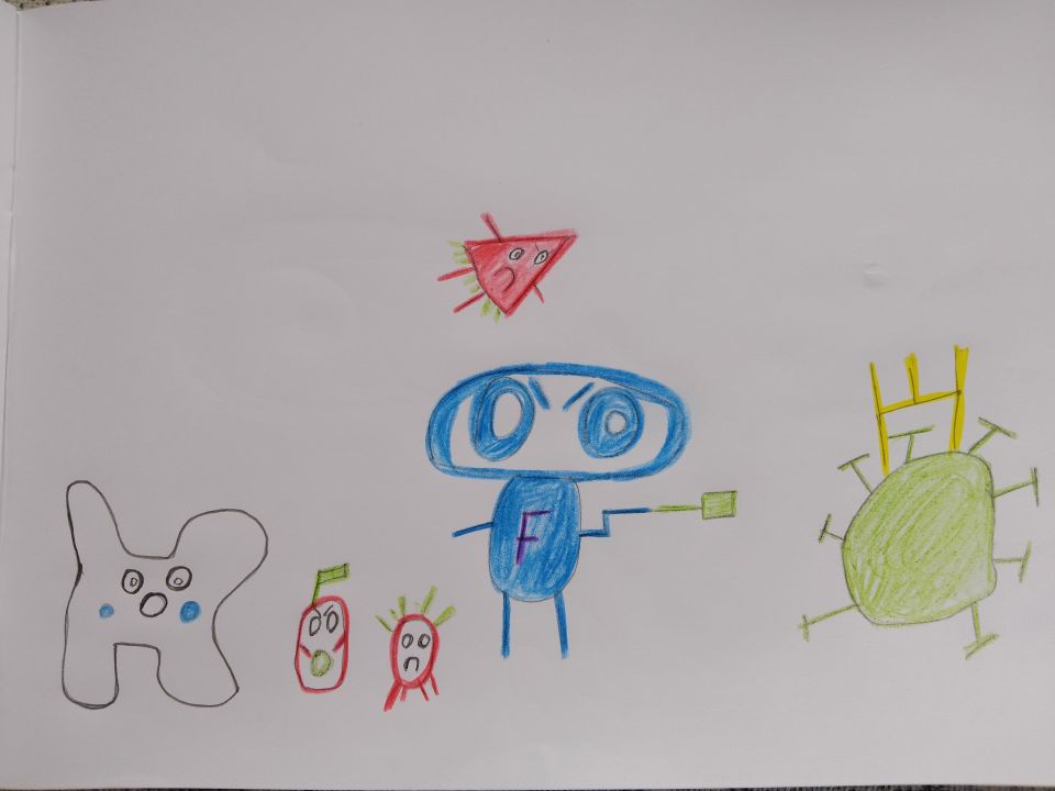 Владимир Вергузов