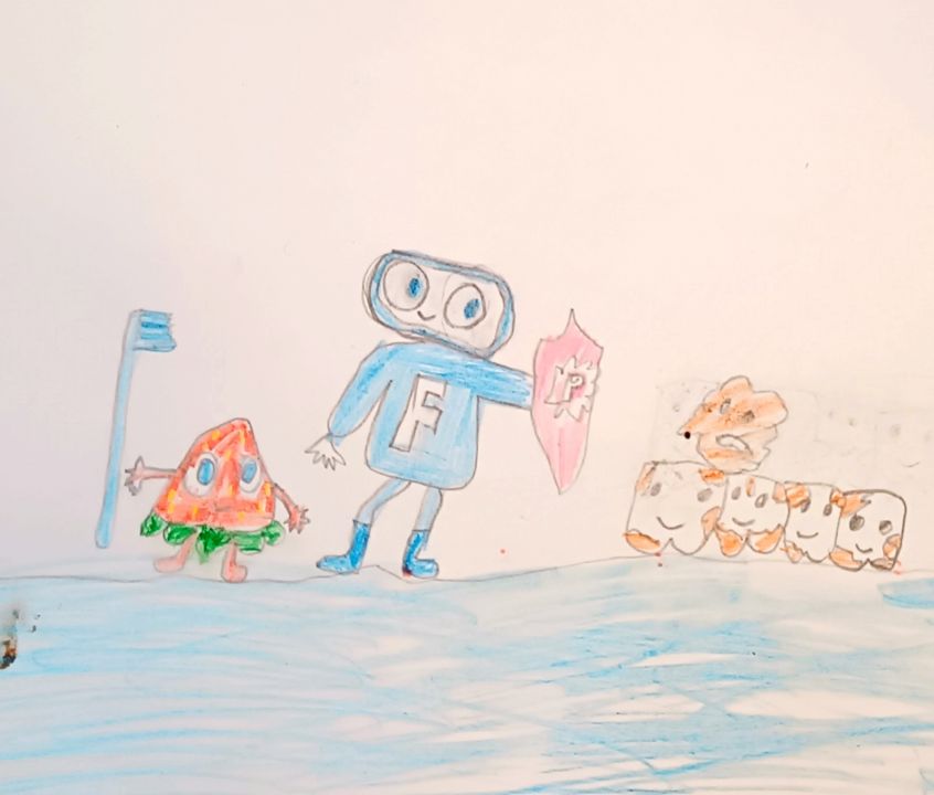 Екатерина Алексеевна Мальцева