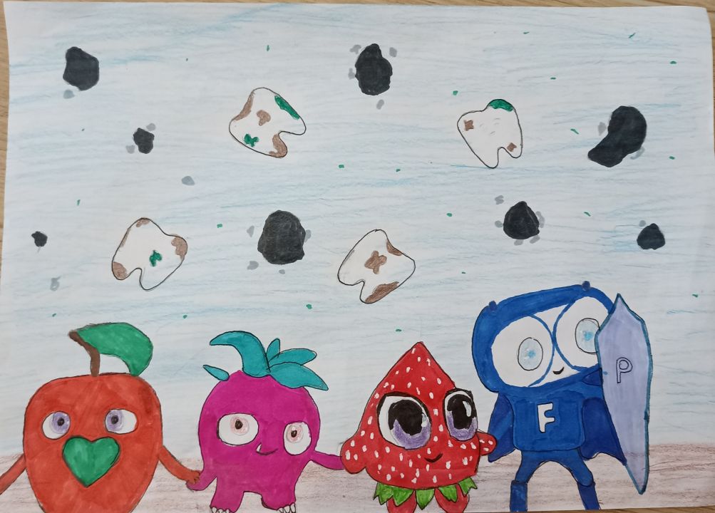 Амина Юсифова