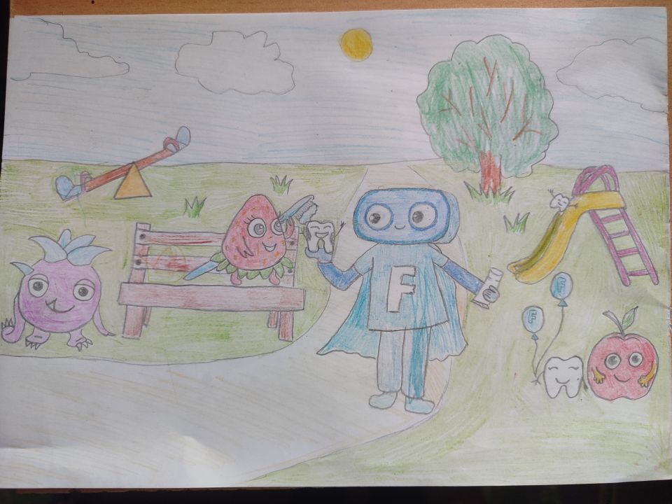 Юйхуа Линфэнь