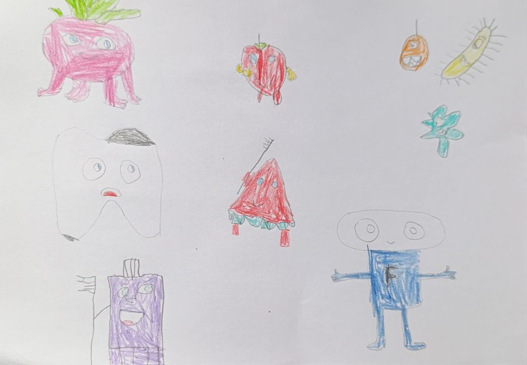 Владислав Евгеньевич Марченко