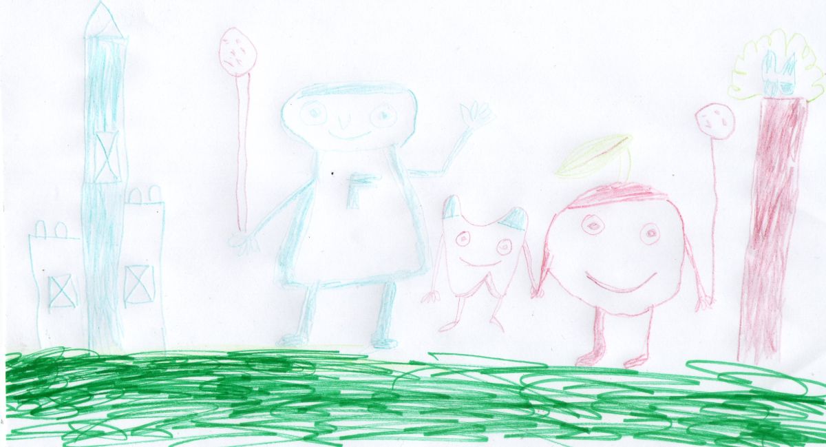 Артем Григорьевич Колосков