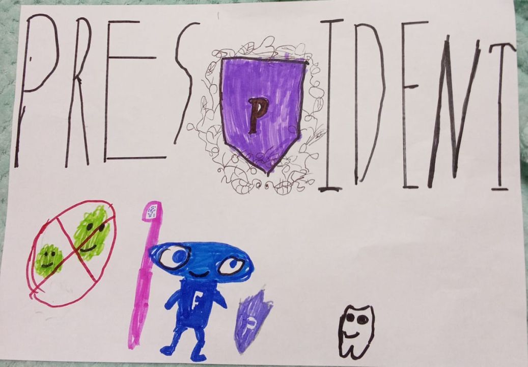 Сергей Богданович Галько