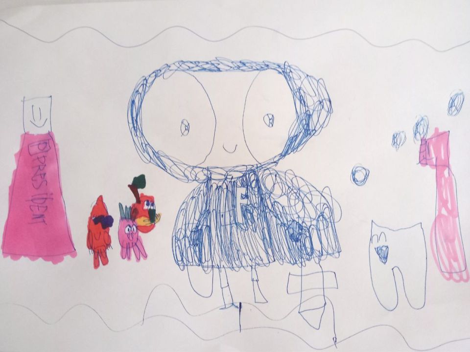 Леонид Михайлович Барг