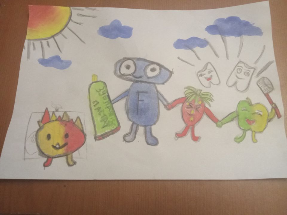 Дмитрий Александрович Шувалов