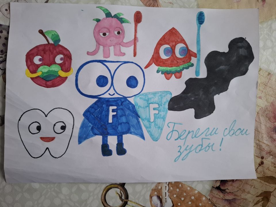 Вениамин Вячеславович Загорий