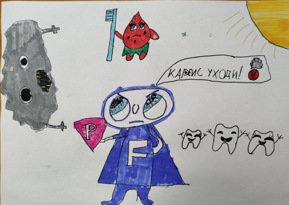 Анна Шевченко