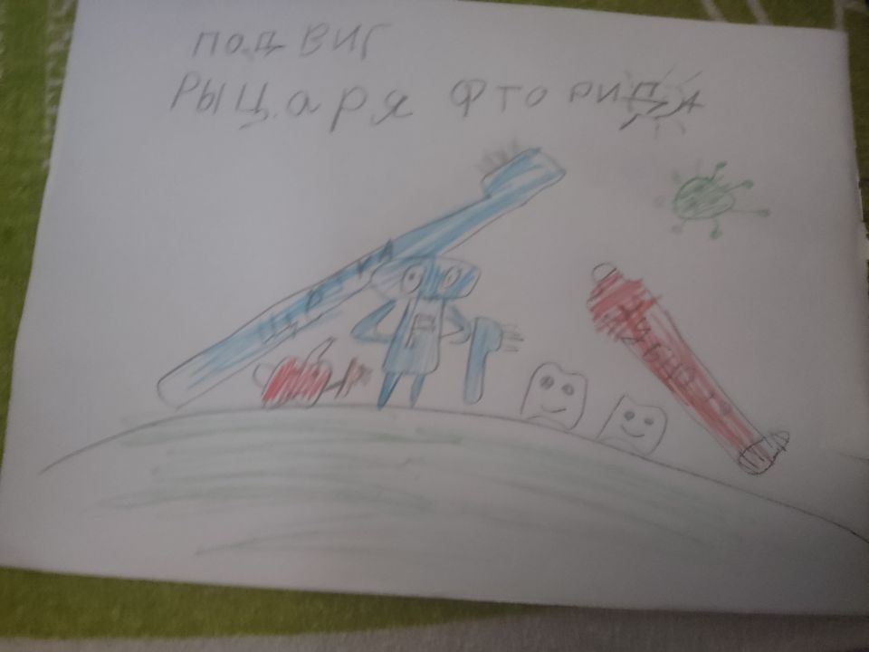 Никита Дмитриевич Кунавин