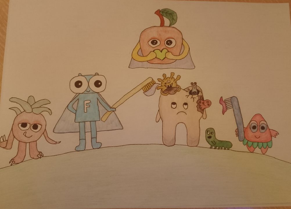 Надежда Евгеньевна Киш