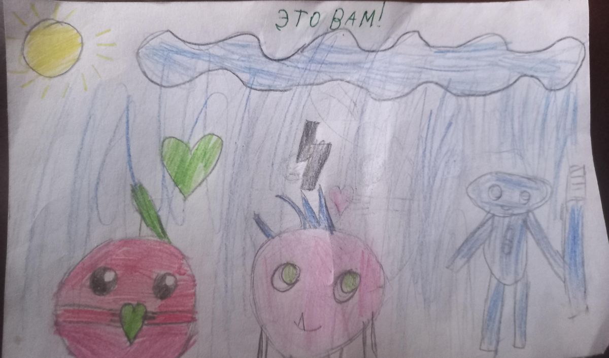 Темирлан Рамазанович Голаев