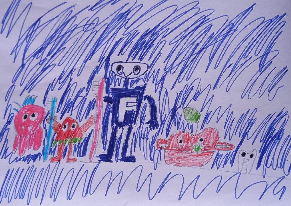 Михаил Ильич Ерастов