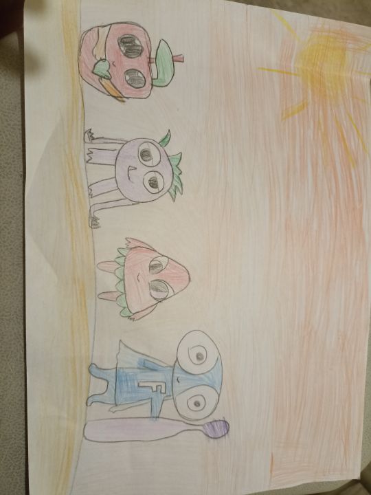 Гульназ Каримова