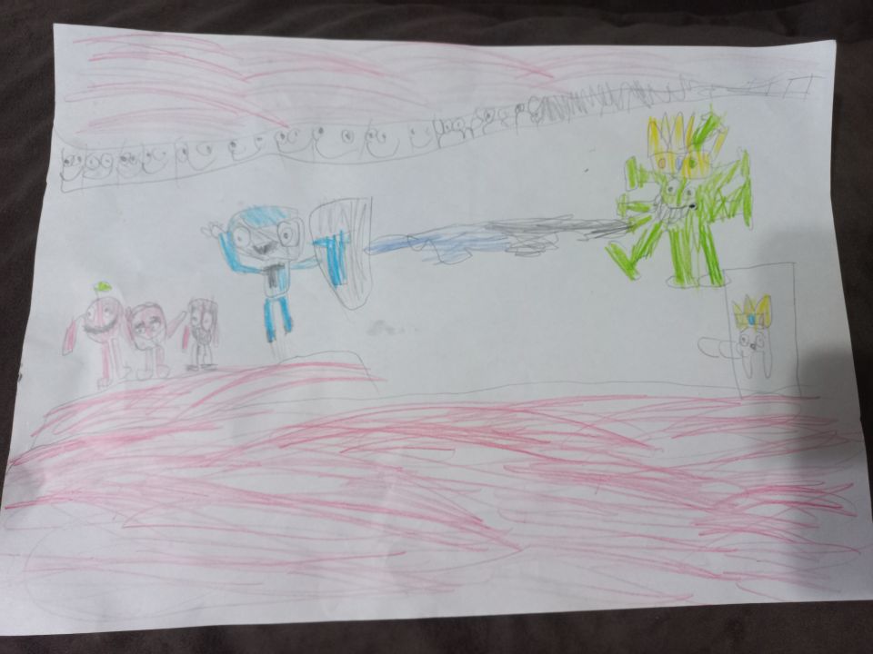 Темирбек Рустамович Пшибиев