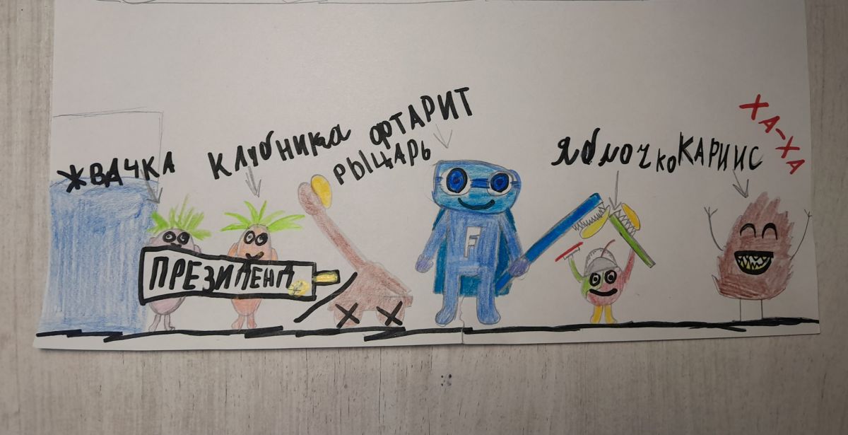 Дмитрий Михайлюк