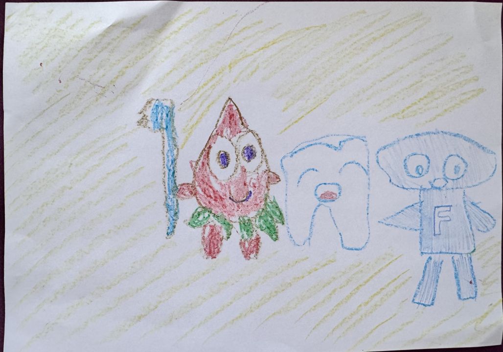 Линар Данисович Сафиуллин