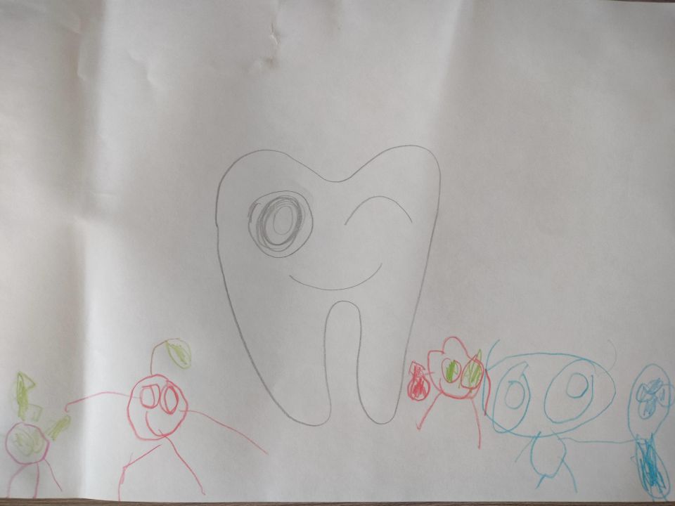 Александр Сергеевич Суворов