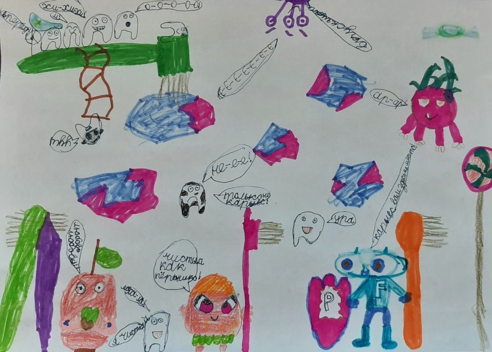 Вадим Денисович Борисов