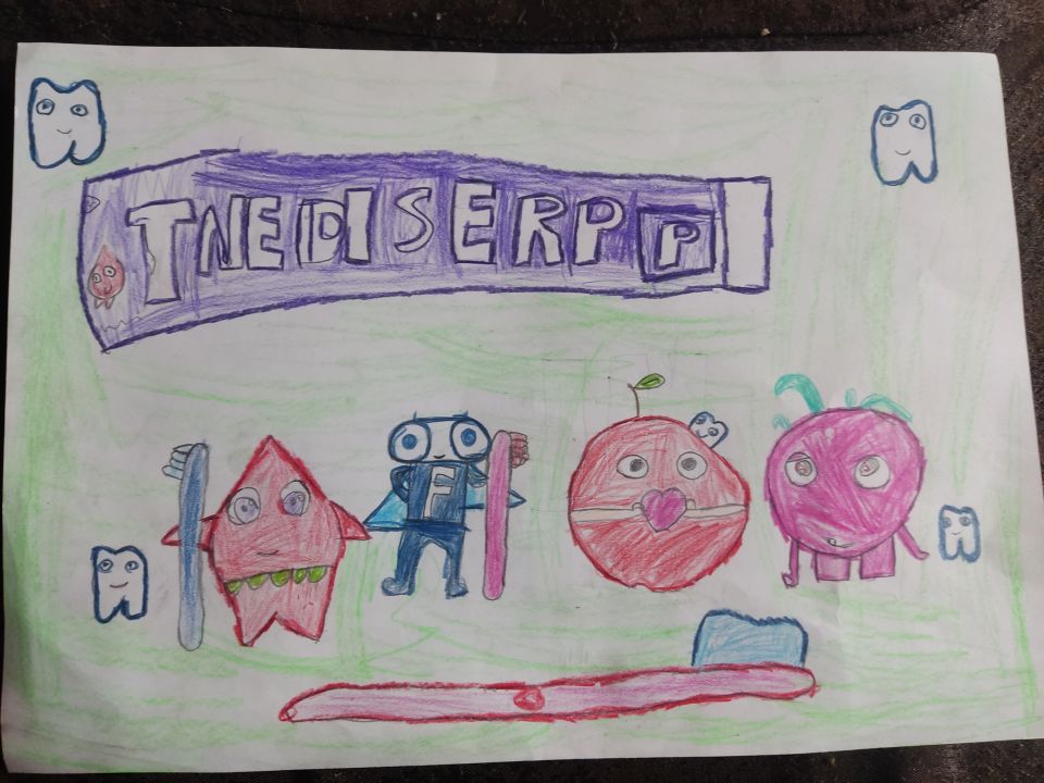 Ай-Чырыы Шолбановна Монгуш