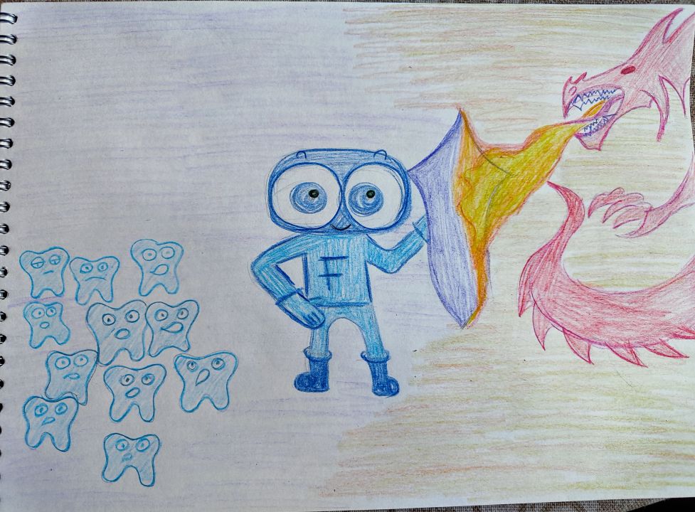 София Кузнецова