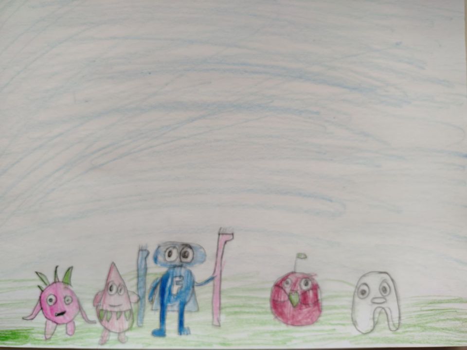 Арсений Рыбаков