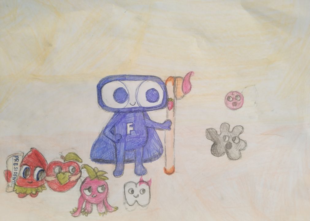 София Александровна Юркина