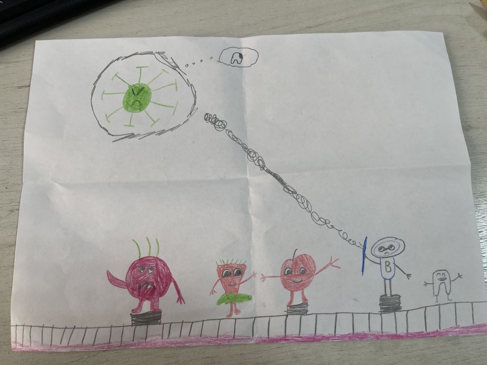 Хайруллах Зурапович Алхаев