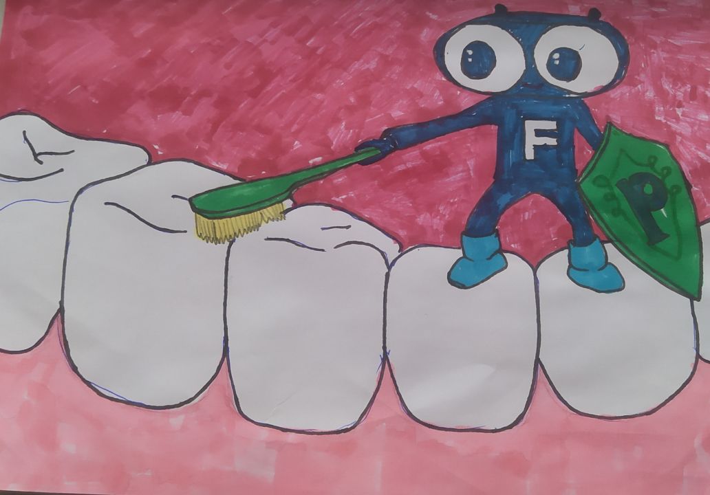 Анна Сычева