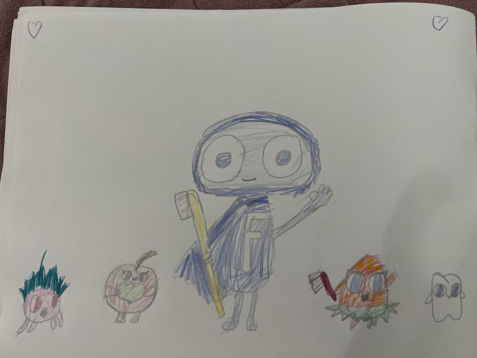 Ханифа Басханова