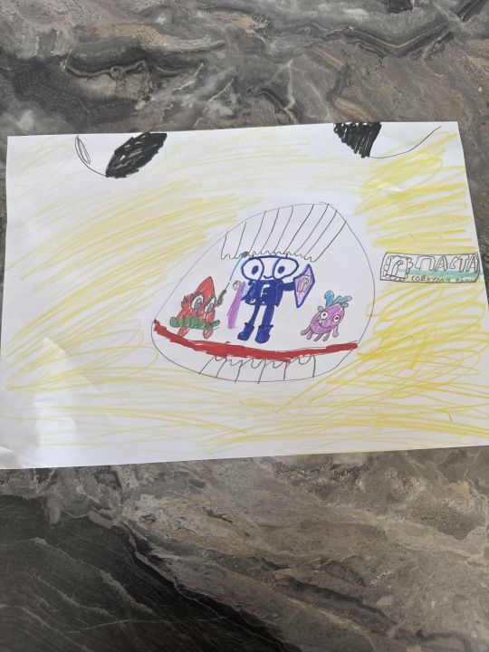 Артём Владимирович Кислухин