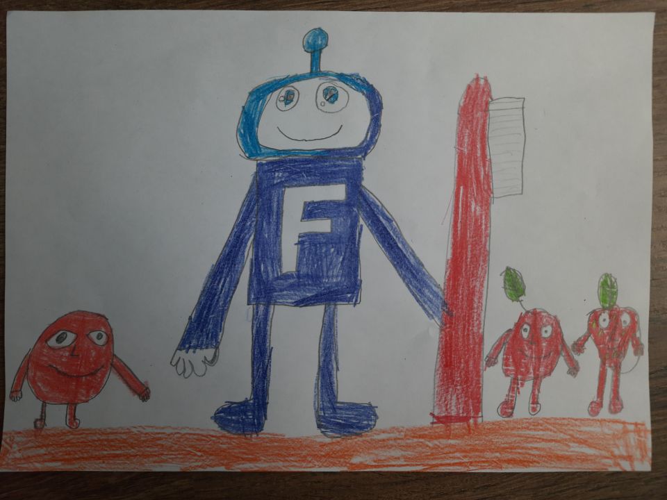 Тимур Егорович Манойло