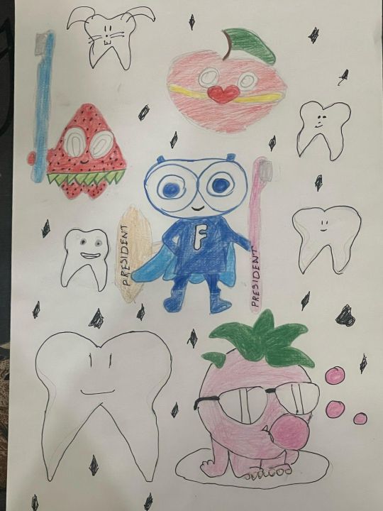 Лукерья Евгеньевна Гуль