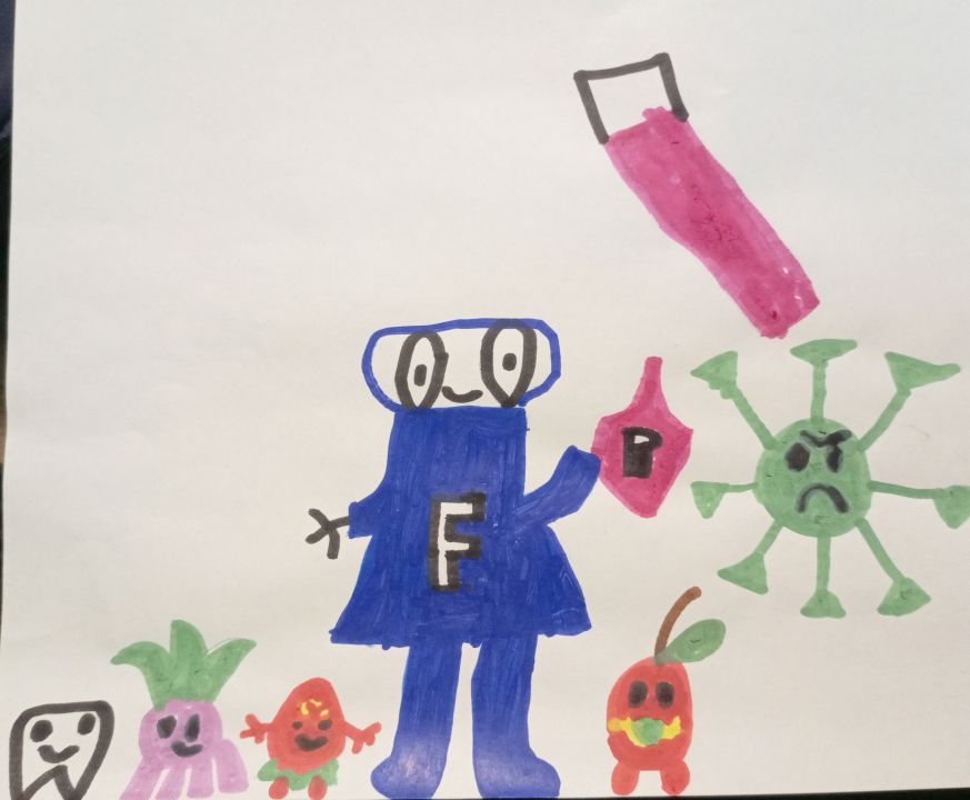 Арсений Алексеевич Маляренко