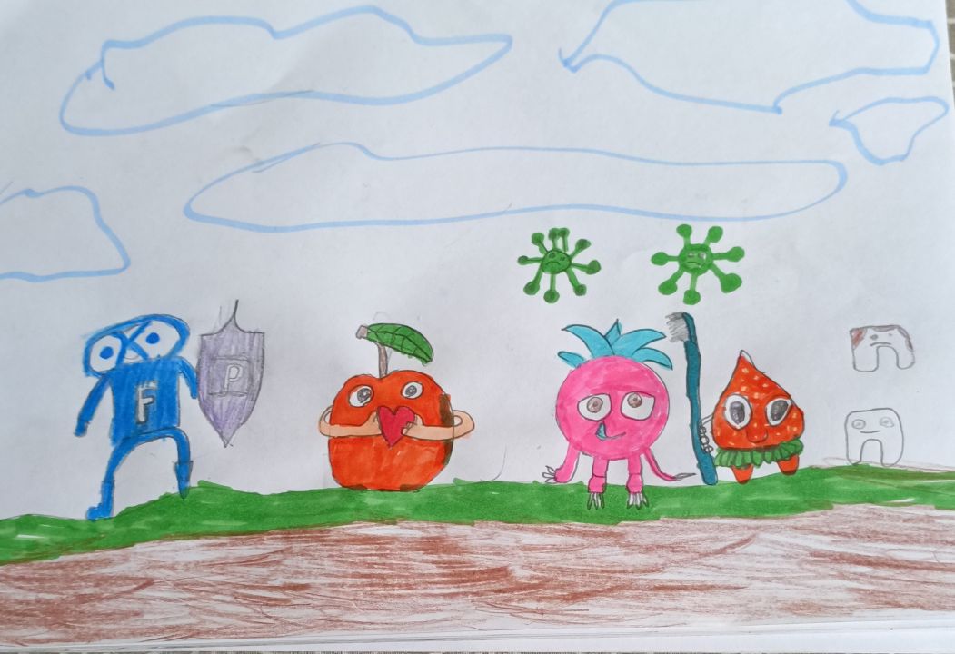 Серафим Викторович Варичев