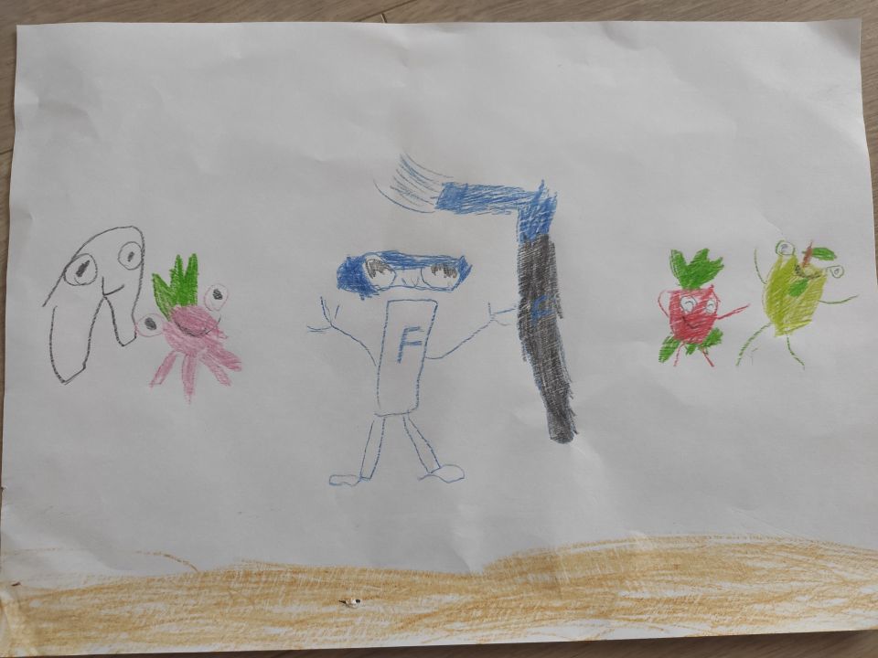 Вадим Ильдарович Муфазалов