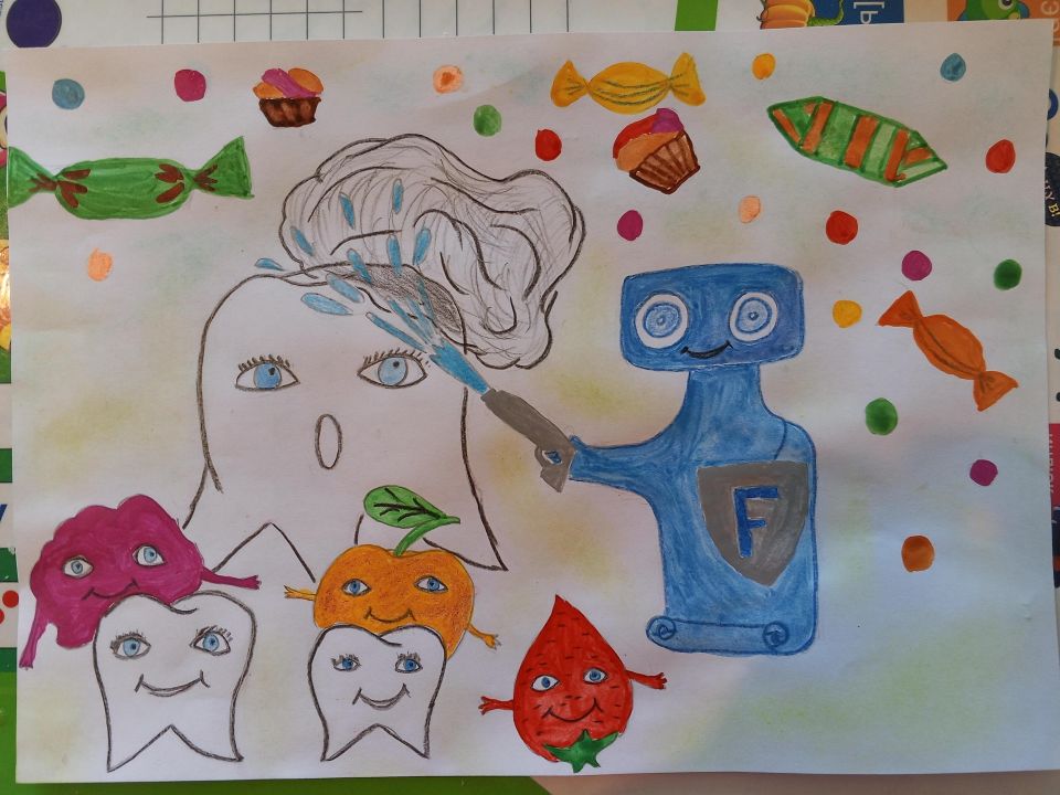 Артем Геннадьевич Сильников