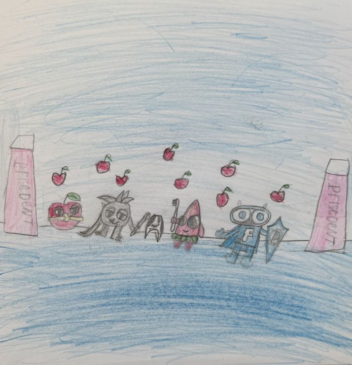 Степан Михайлович Якунин