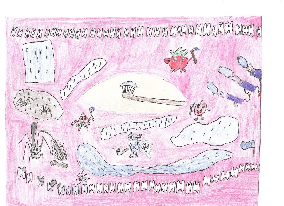 Никита Максимович Емельянов