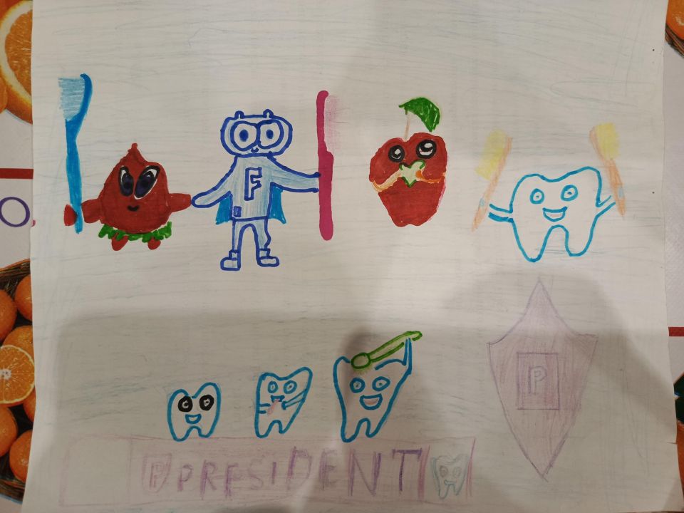 Андрей Евгеньевич Ураков