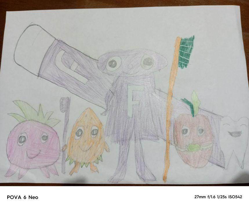 Роман Сергеевич Козин