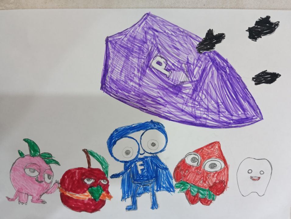 Татьяна Дмитриевна Родионова