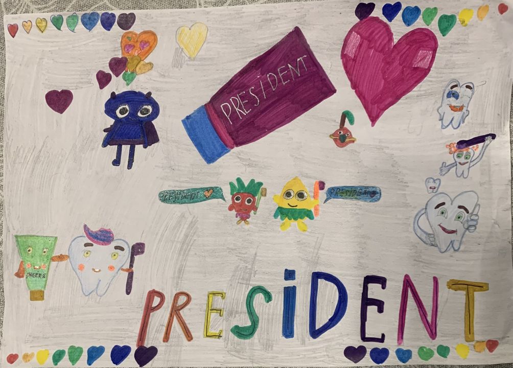 София Алексеевна Малахова